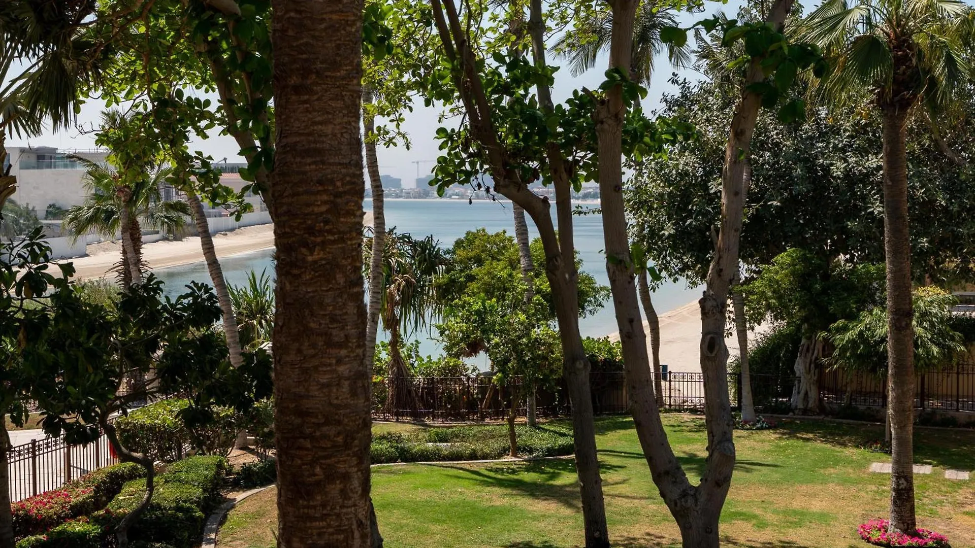 Samaya Vacation Homes - Luxury Villa Pool - Beach Access & Fishing Zone United Arab Emirates