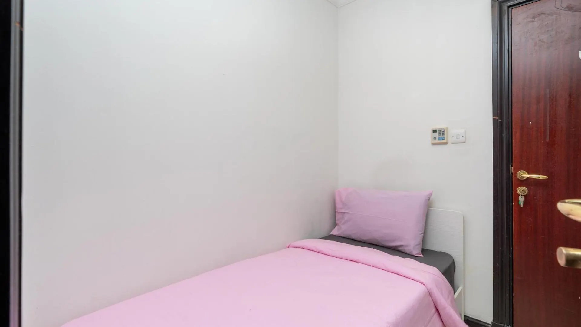 Samaya Vacation Homes - Luxury Villa Pool - Beach Access & Fishing Zone