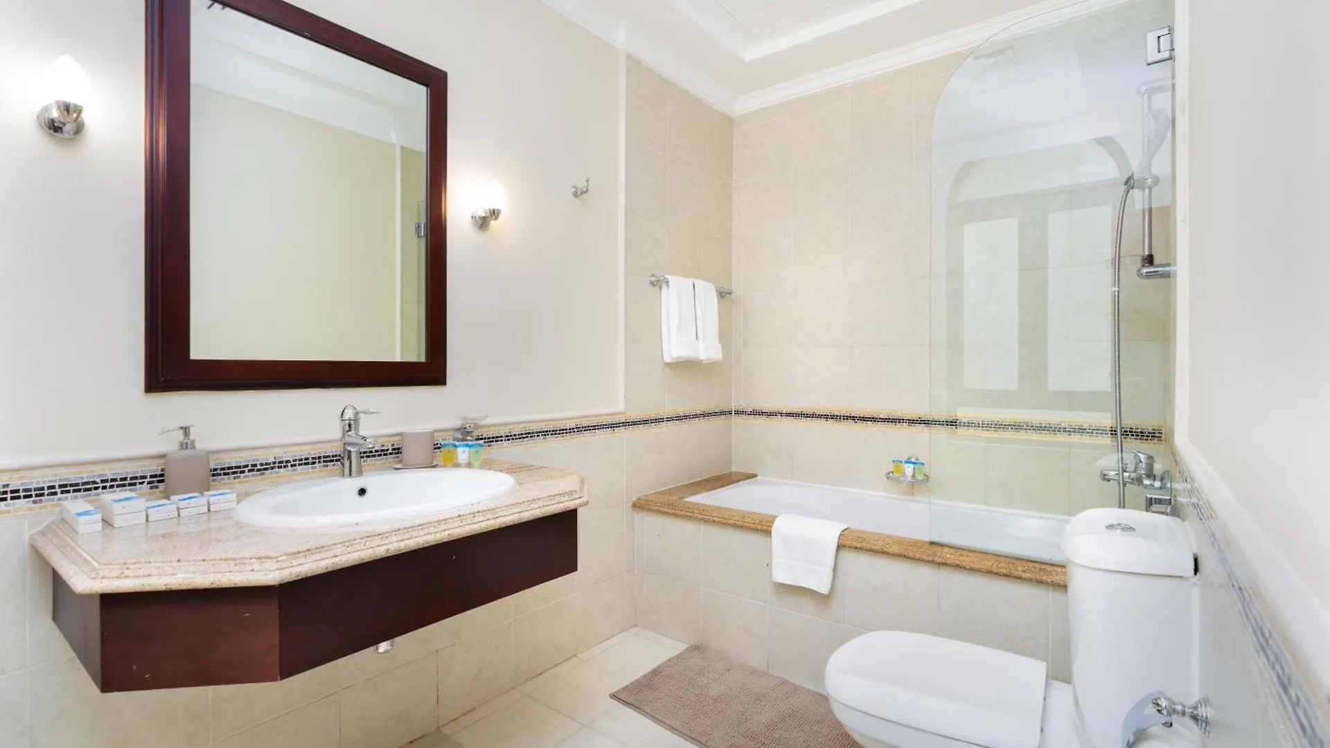 Samaya Vacation Homes - Luxury Villa Pool - Beach Access & Fishing Zone United Arab Emirates